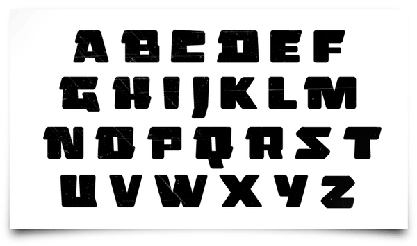 6-bmoreblock2colinmforddotcom