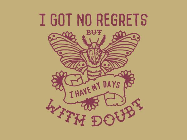 no_regrets-adtr