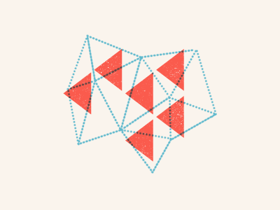 doodad