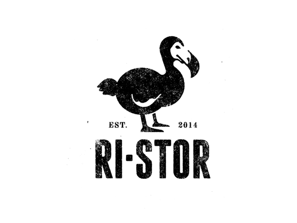 screen_shot_2014-04-30_at_5.07.44_pm