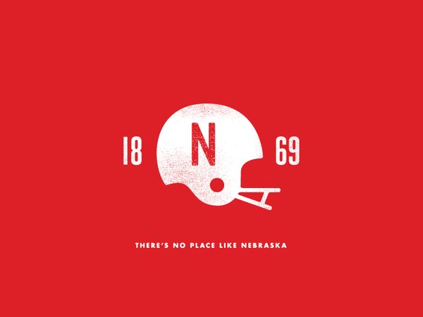 nebraskafb-01-01