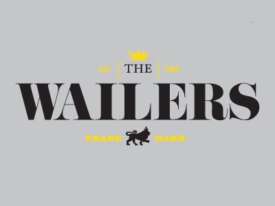 wailers_serif