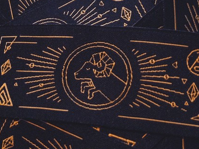 screen_shot_2014-08-26_at_10.40.33_am