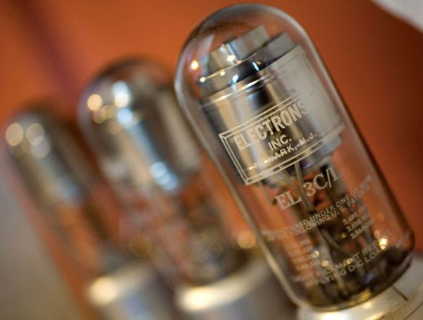 Mattsoncreativestudio07