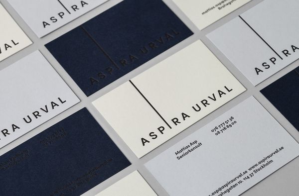 02-Aspira-Urval-Business-Cards-BVD-on-BPO