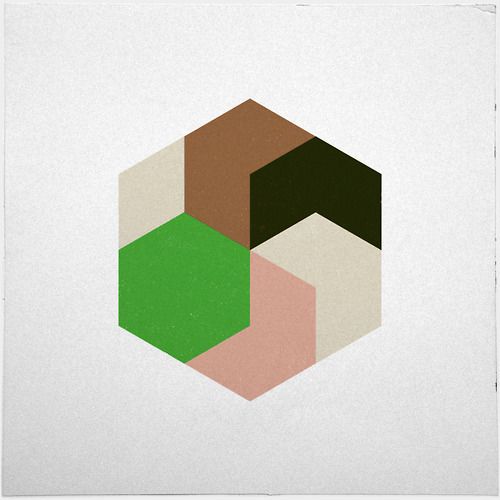 337384988693_7fWz9jJB_l