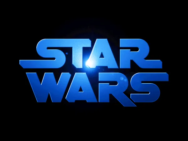 star_wars