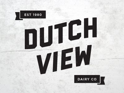 giles-dutchview3