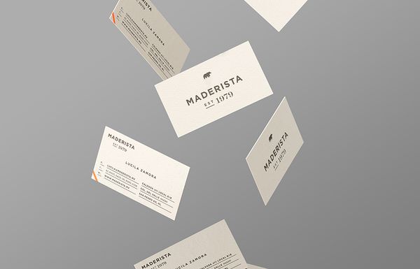 12_Maderista_Business_Card