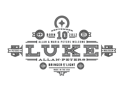 screen_shot_2012-10-14_at_4.53.59_pm