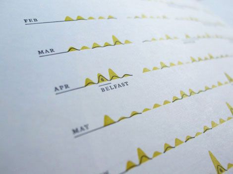 6a00d8341c8e4953ef0134824fd5ff970c-800wi