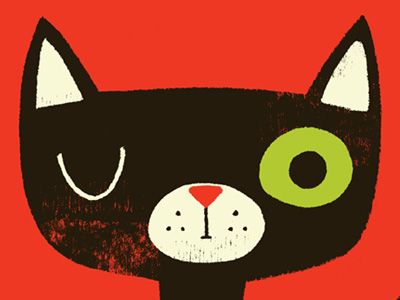 black-cat-db