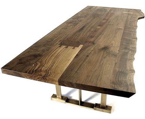 hudson-furniture-dining-table-collage-table