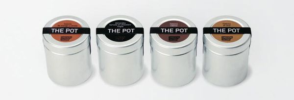 12_thepot