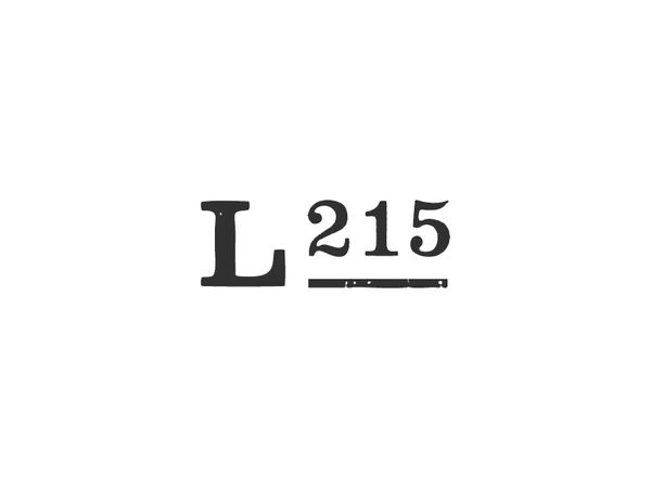 local-215-logo-4