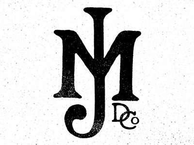 dribbbledisplay-2