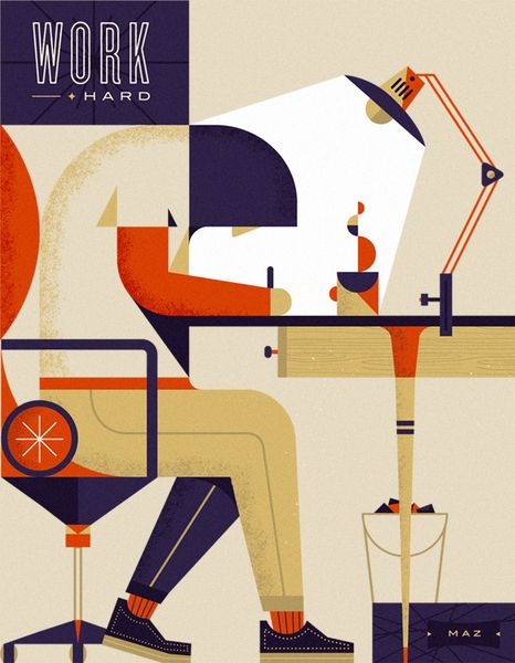 4705806413094_pFJSxk88_l