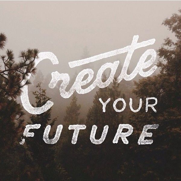 c6bf627294f2f218ae6869960b18f878