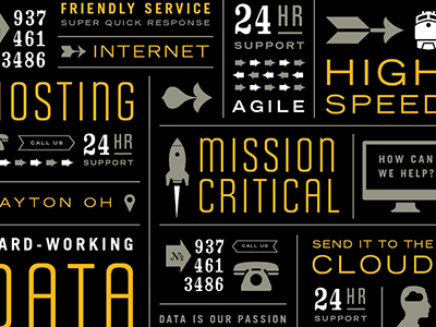 screen_shot_2012-03-30_at_4.21.31_pm