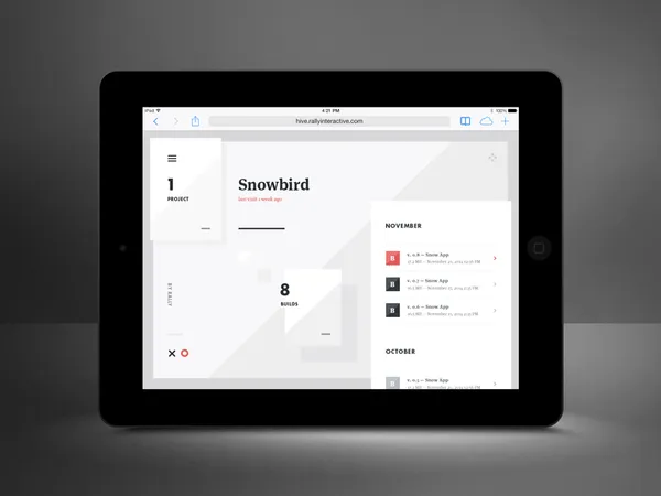 rally-hive-ipad-scroll-test