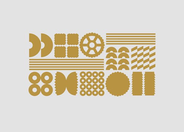 05-Los-Italianos-Iconography-Huaman-Studio-BPO