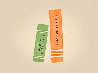 ilustrationofbookssm