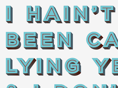 screen_shot_2012-08-04_at_2.25.23_pm