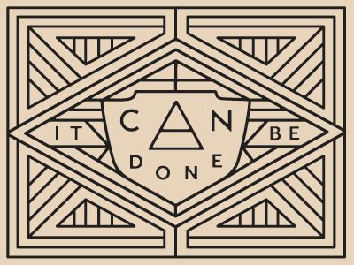 itcanbedone2