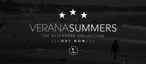 433201703717_II1IskIX_l