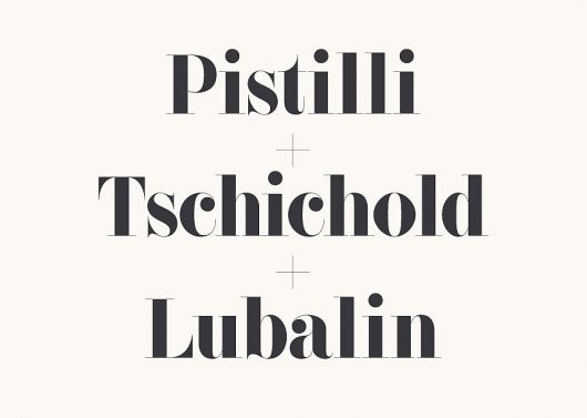 722586463130_atSp13Qi_l