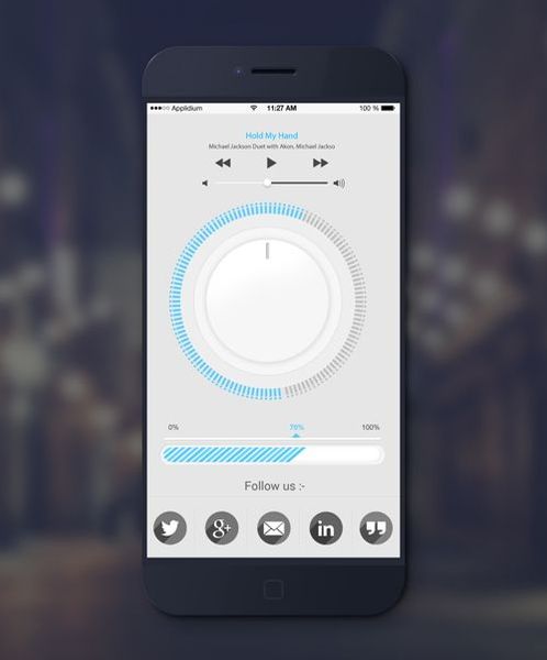 17d25069546842bb2497cde5281cdeb0