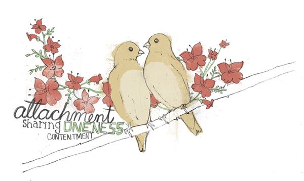 love-small