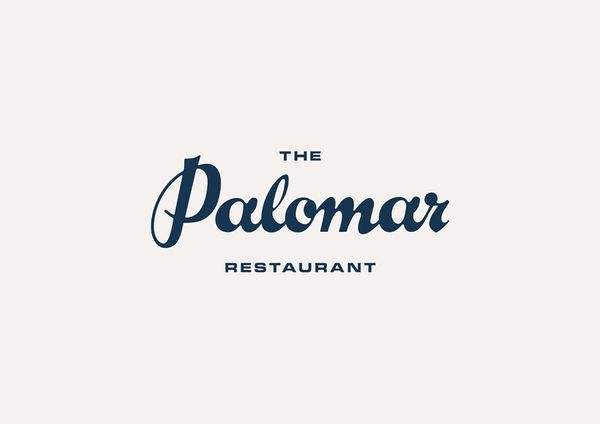 The-Palomar-Logotype-by-Here-on-BPO