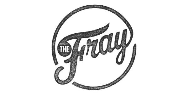 The-Fray.Script-Circle.0509