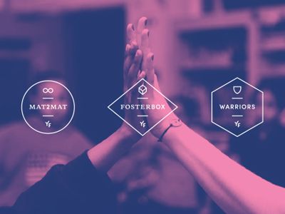 yf-programs