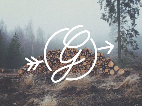 dribbble_ghostcamp_logo_v9