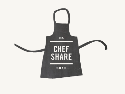 chefshare6