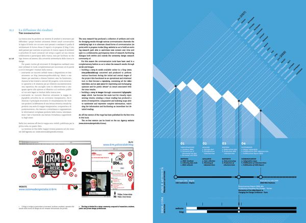 2655851996_39b8c7d1a0_o