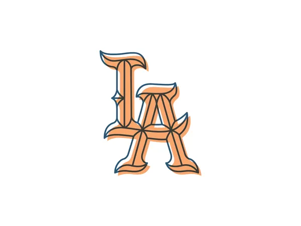 LA_LRG-02