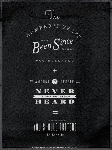 ffc2daac8b7a616a0a6c49796b1ca745_l