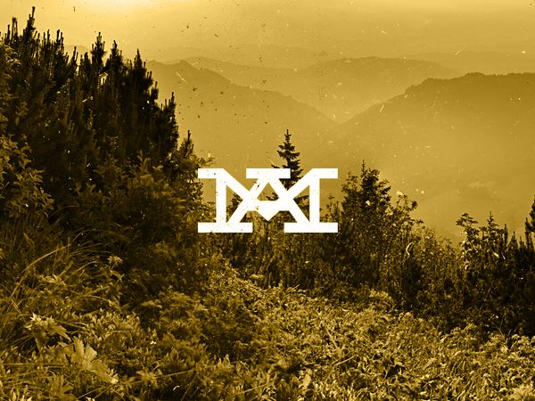 dribbble_logo