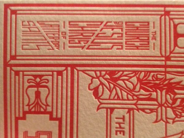 screen-shot-2013-09-11-at-10.58.28-pm