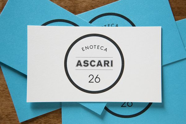 ascari-2