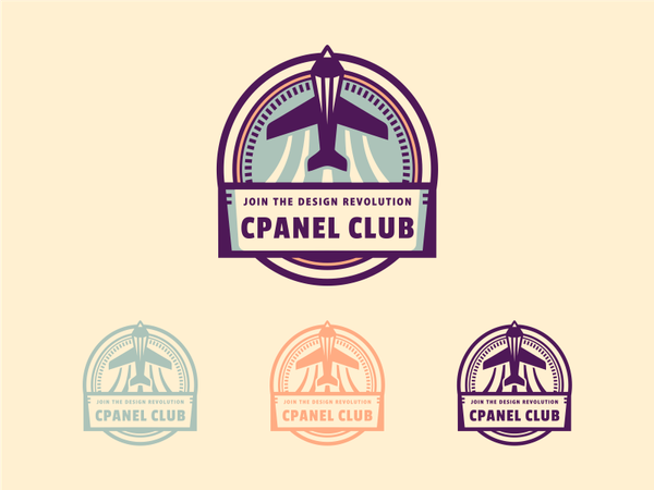 cpanel_club_unused