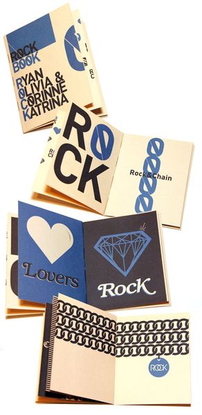 9f8659ba5520bc4bf04961dd78e59e37_l