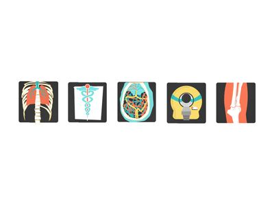 medical_imaging_icons_copy