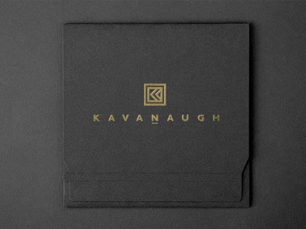 kavanaugh_logo