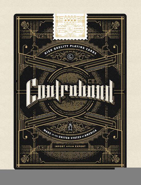 0a7e1f78bc090bdf2cefcf614ba89cb6