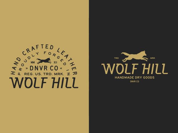 wolf_hill-2