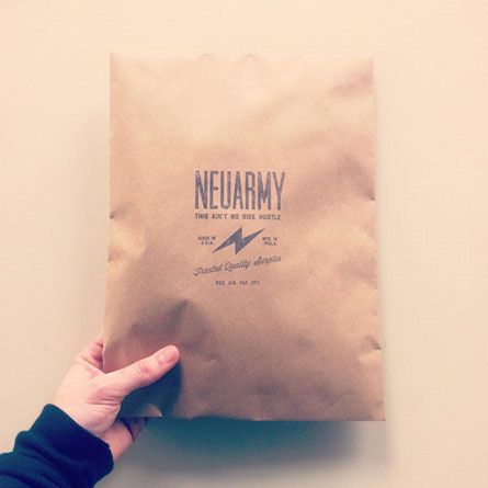 neuarmy-mrcup-01